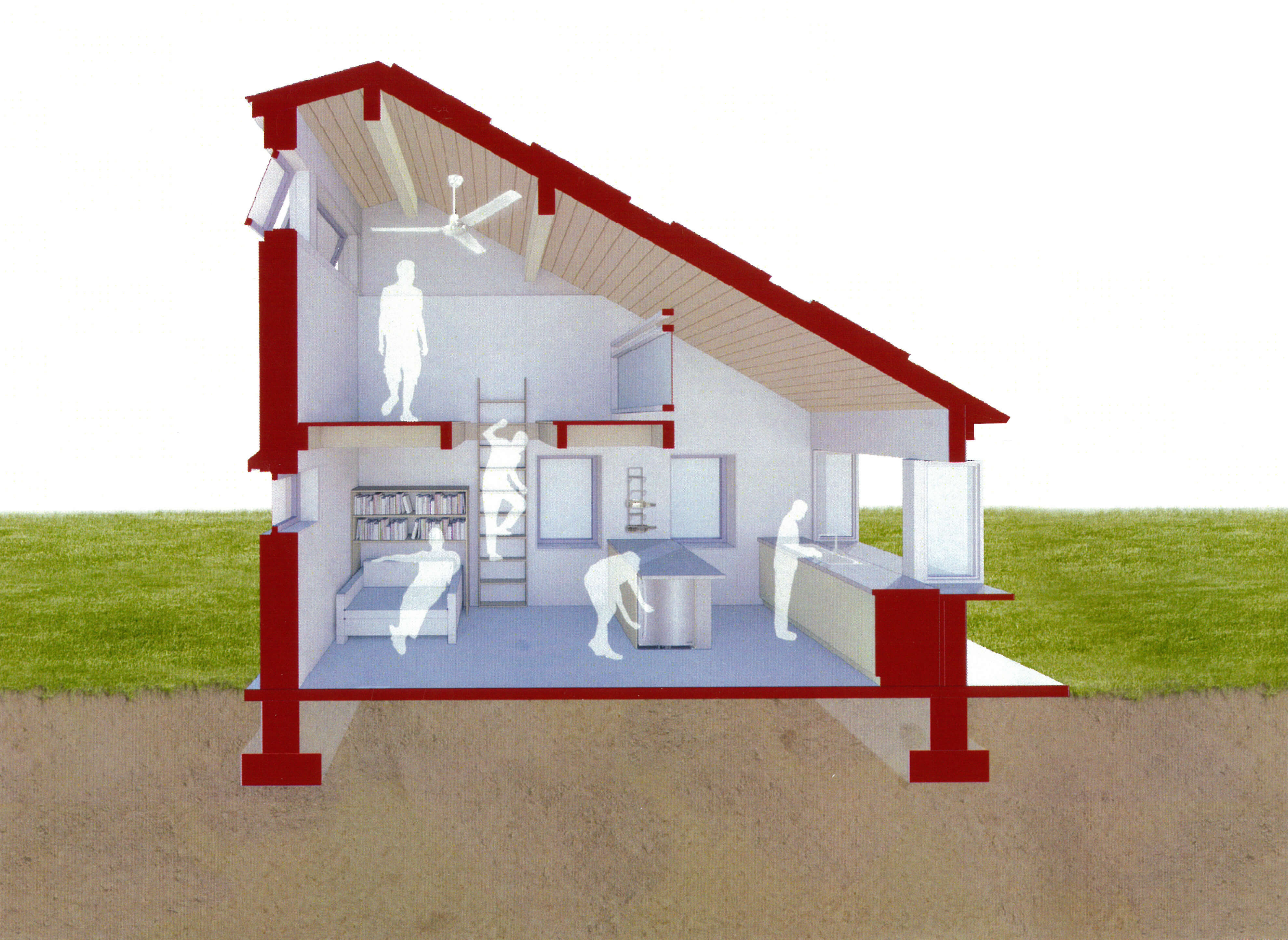 forever-home-building-section-1